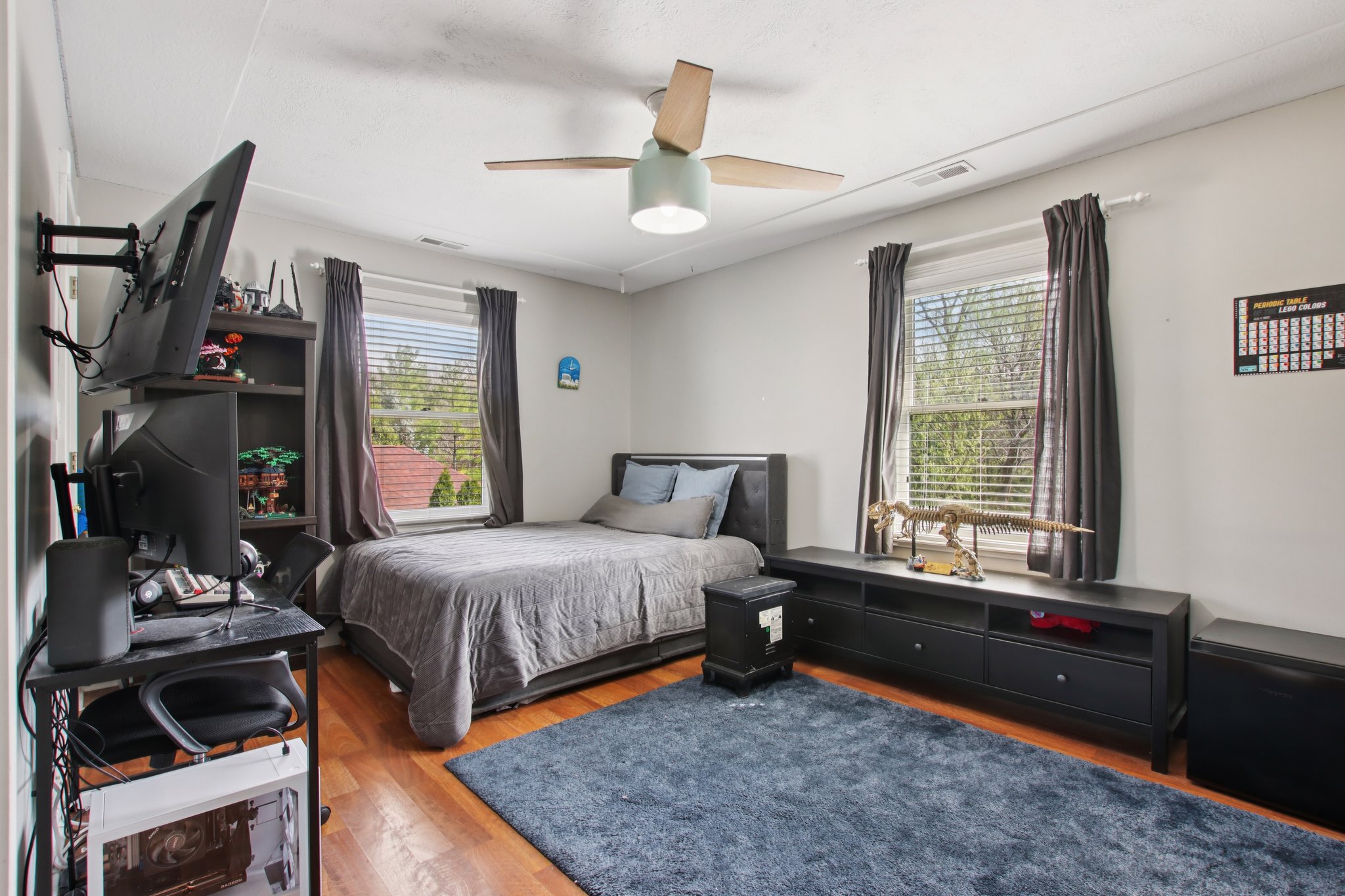 Springstone Rd-S0704-029.jpg