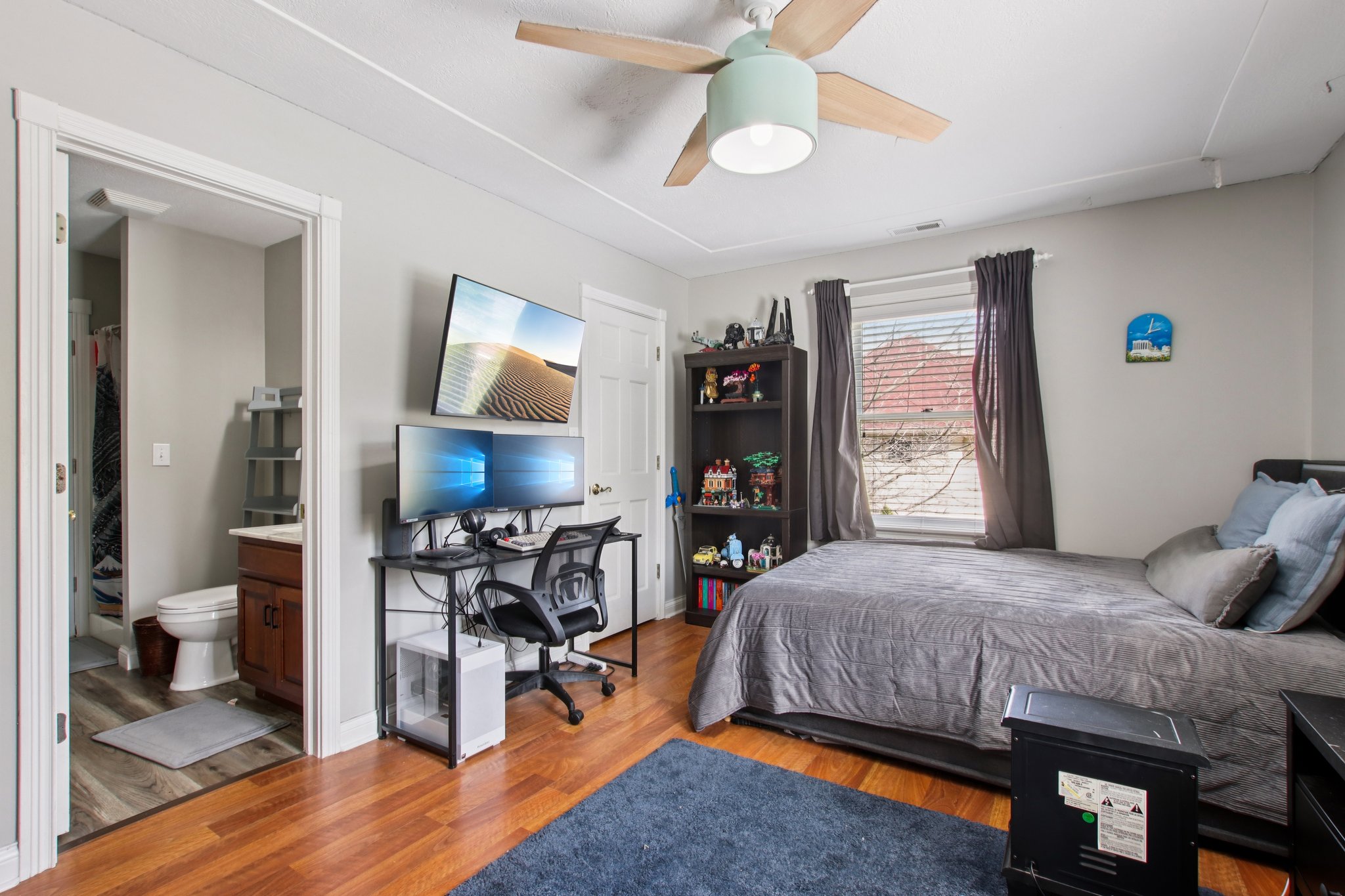 Springstone Rd-S0704-030.jpg