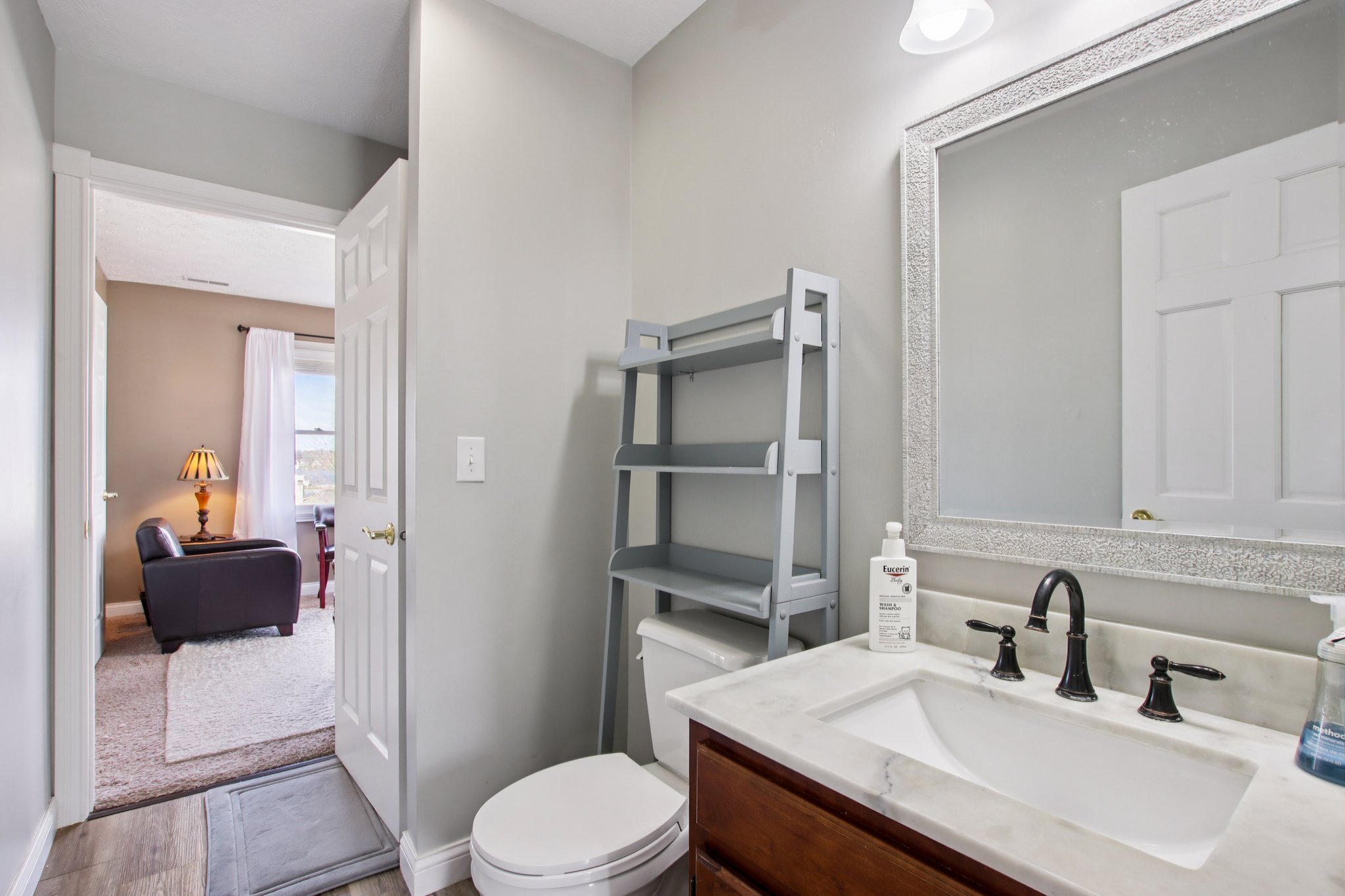 Springstone Rd-S0704-031.jpg