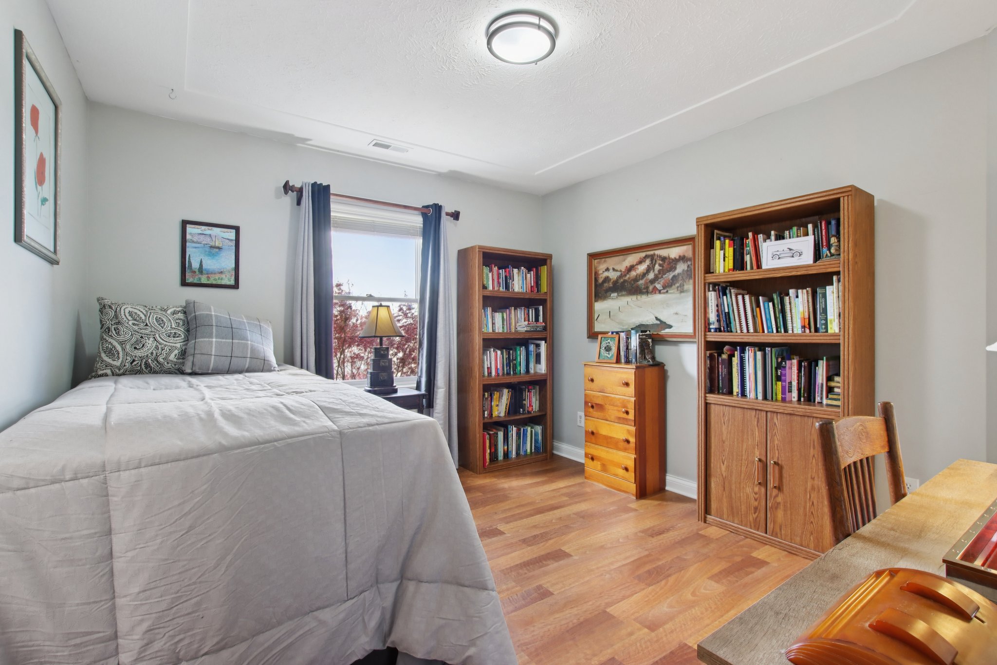 Springstone Rd-S0704-032.jpg