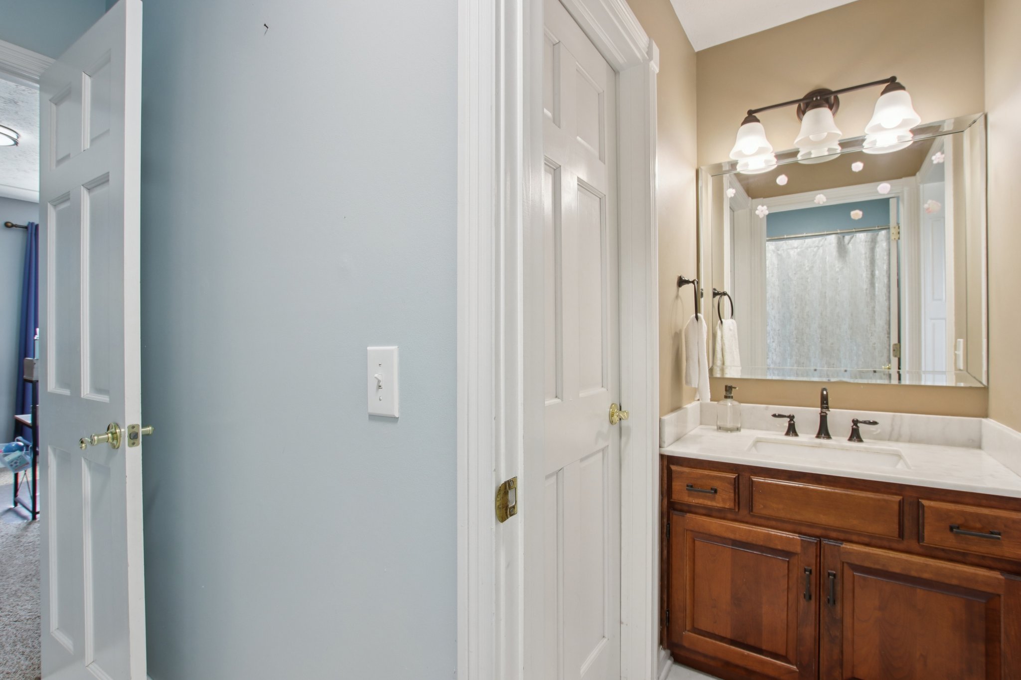 Springstone Rd-S0704-034.jpg