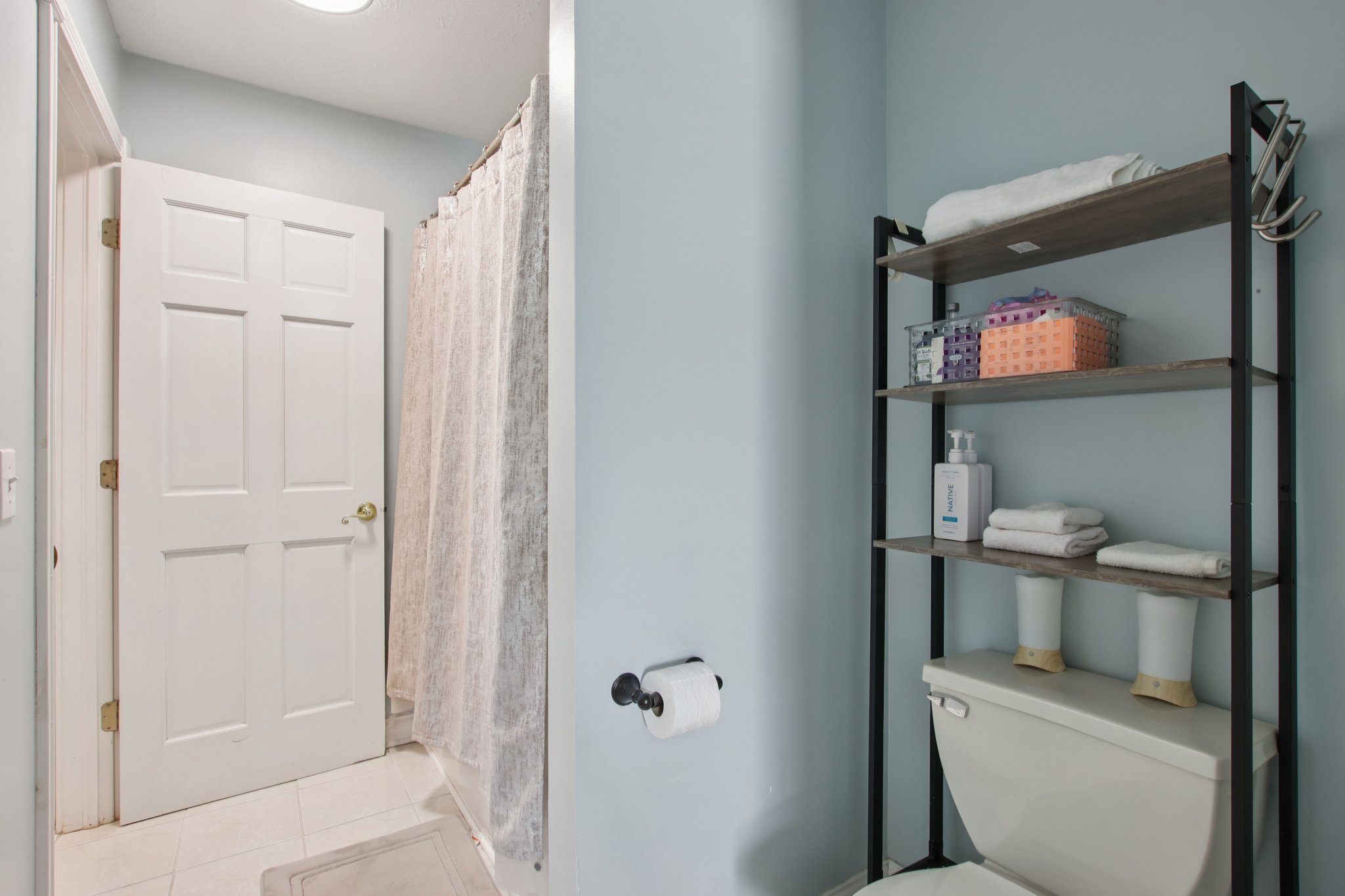 Springstone Rd-S0704-035.jpg