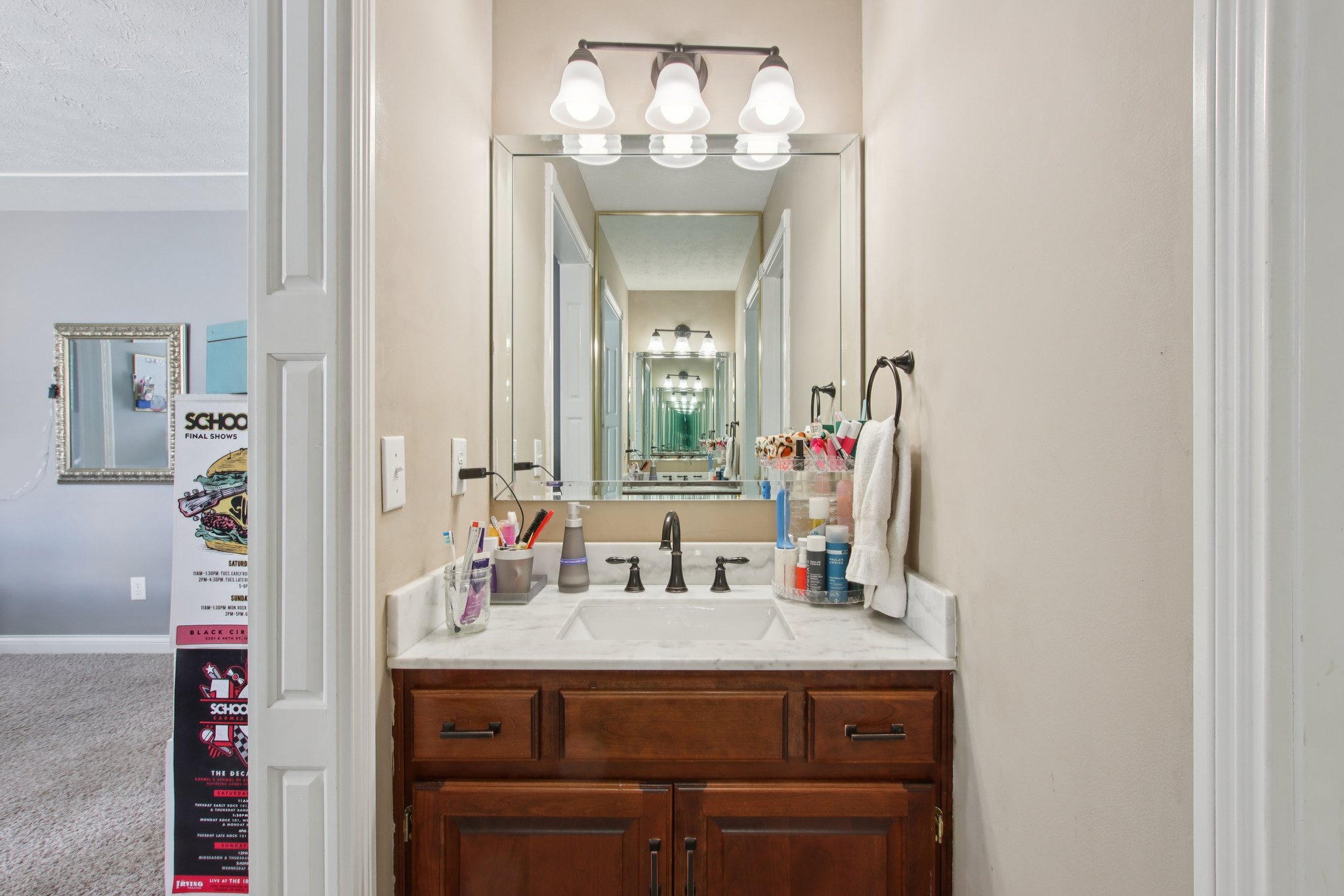 Springstone Rd-S0704-040.jpg