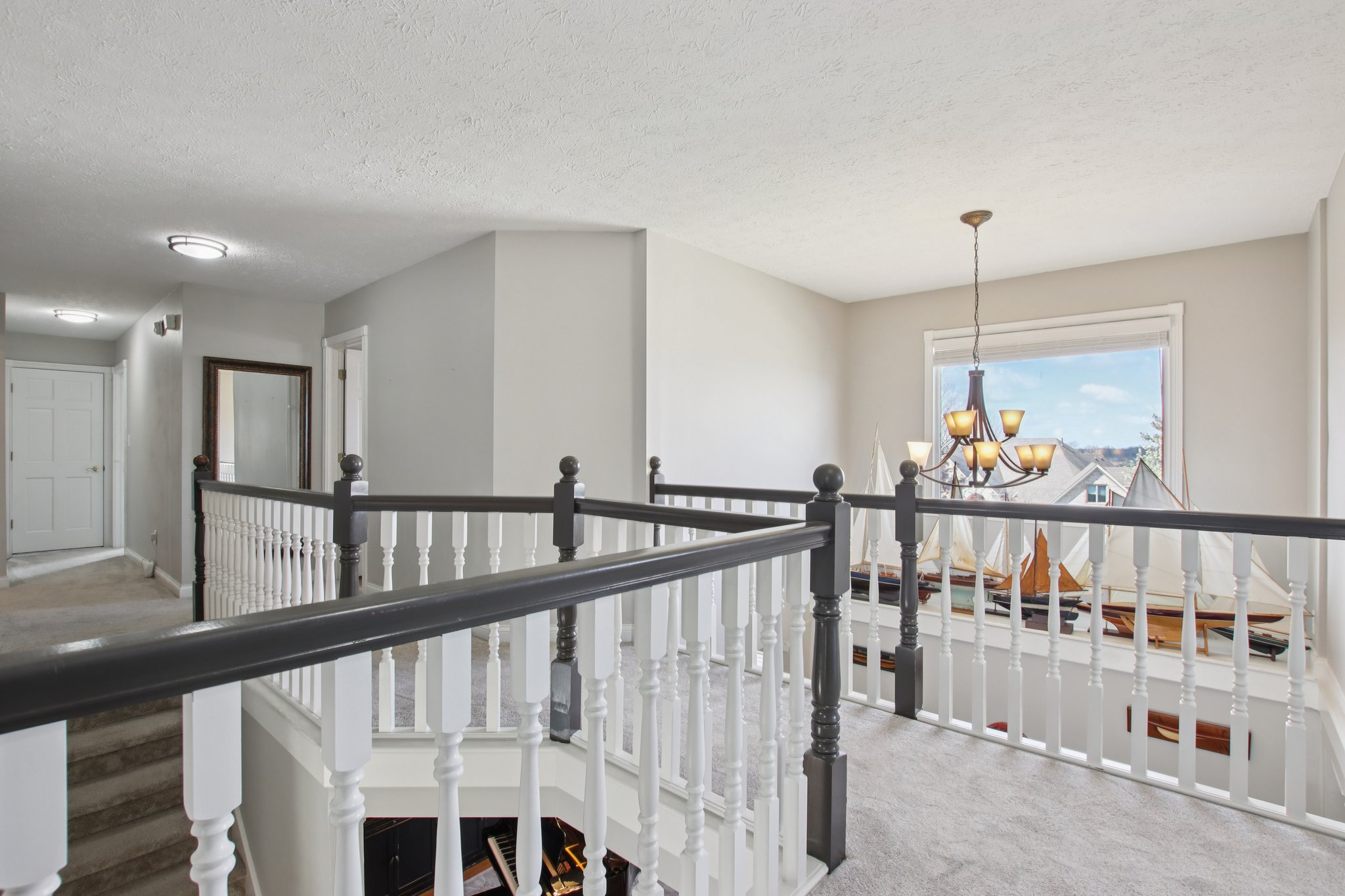 Springstone Rd-S0704-042.jpg