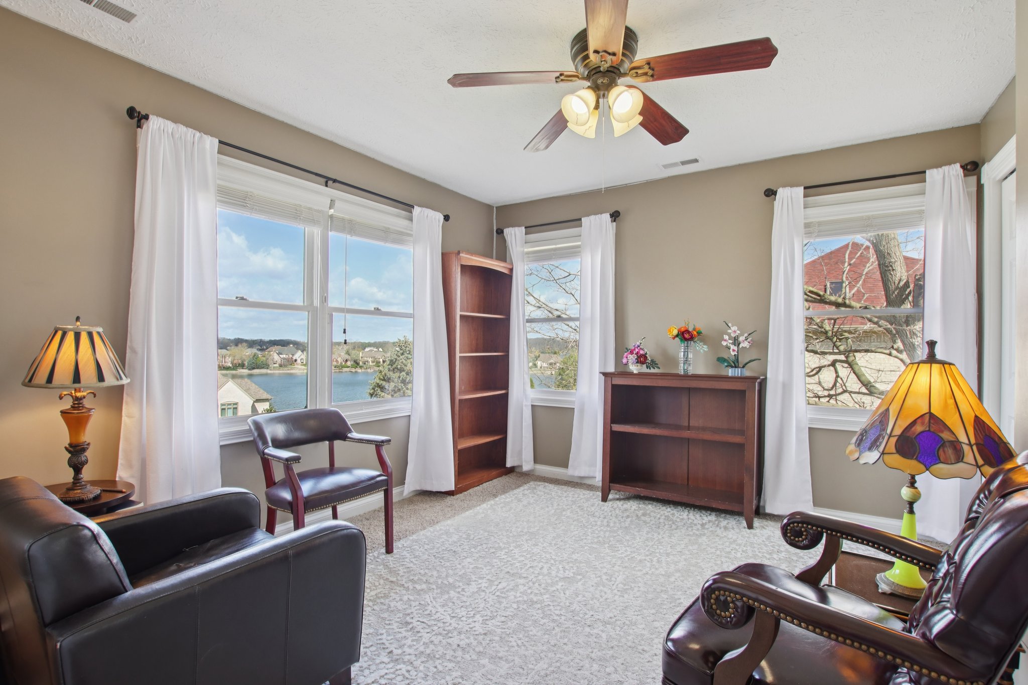 Springstone Rd-S0704-045.jpg