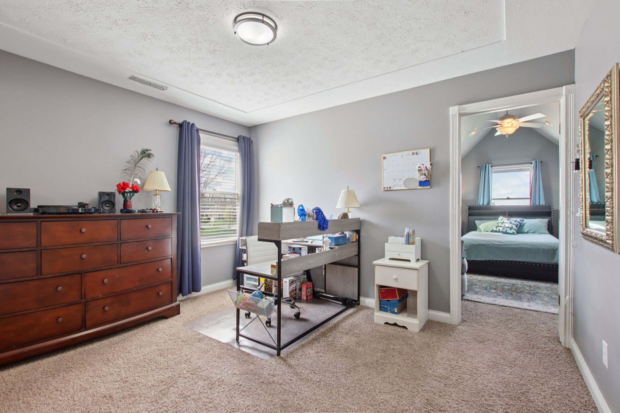 Springstone Rd-S0704-046.jpg