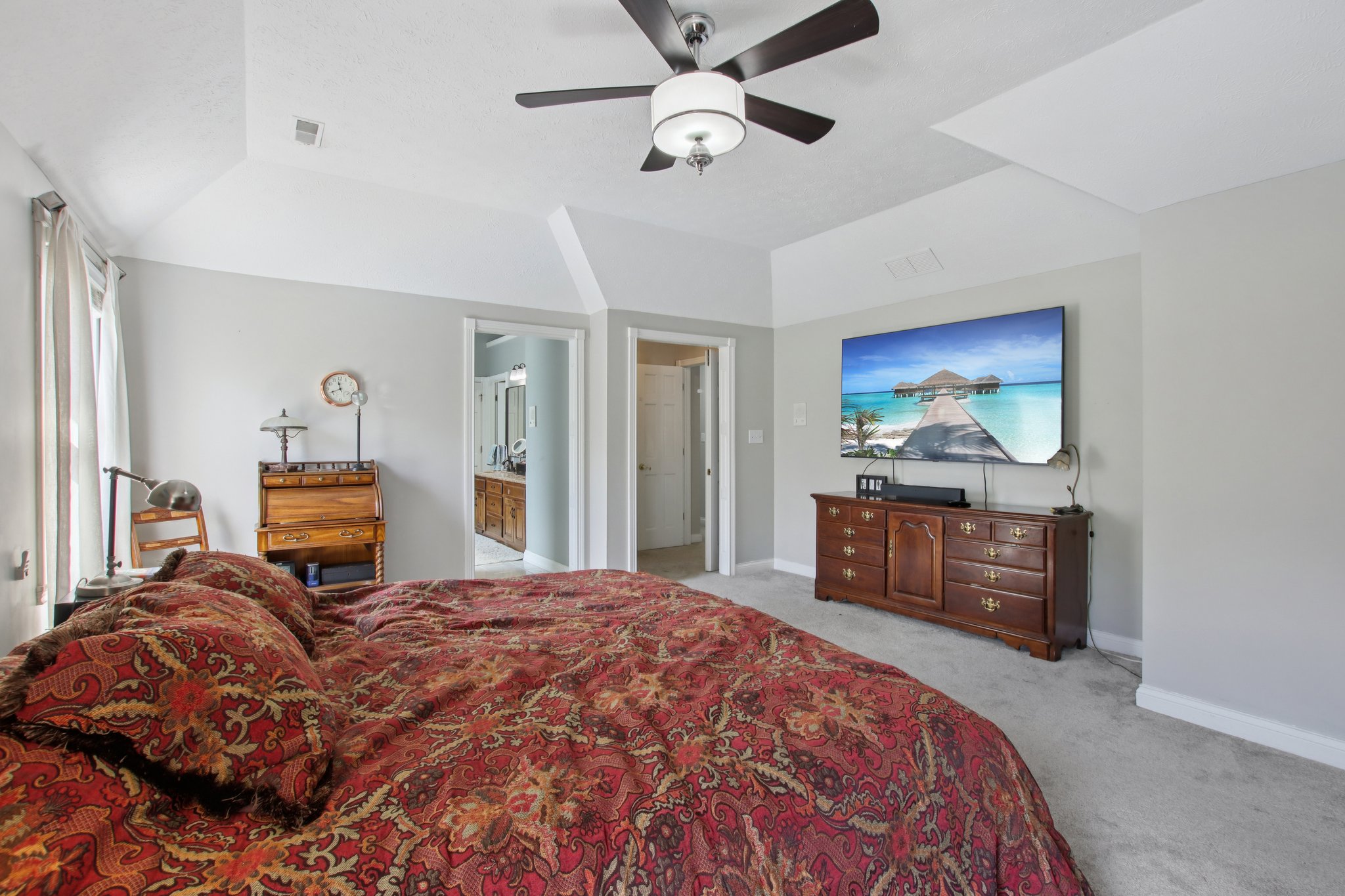 Springstone Rd-S0704-048.jpg