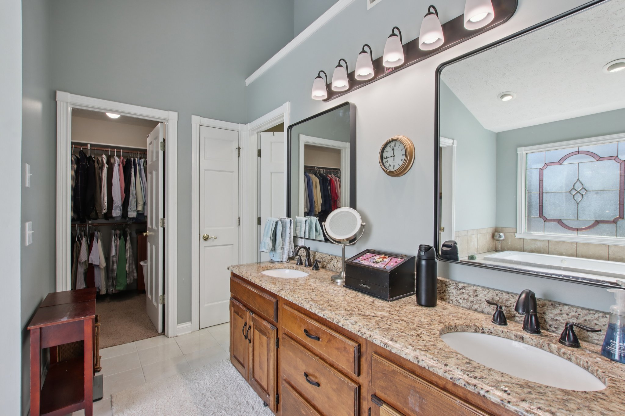 Springstone Rd-S0704-049.jpg