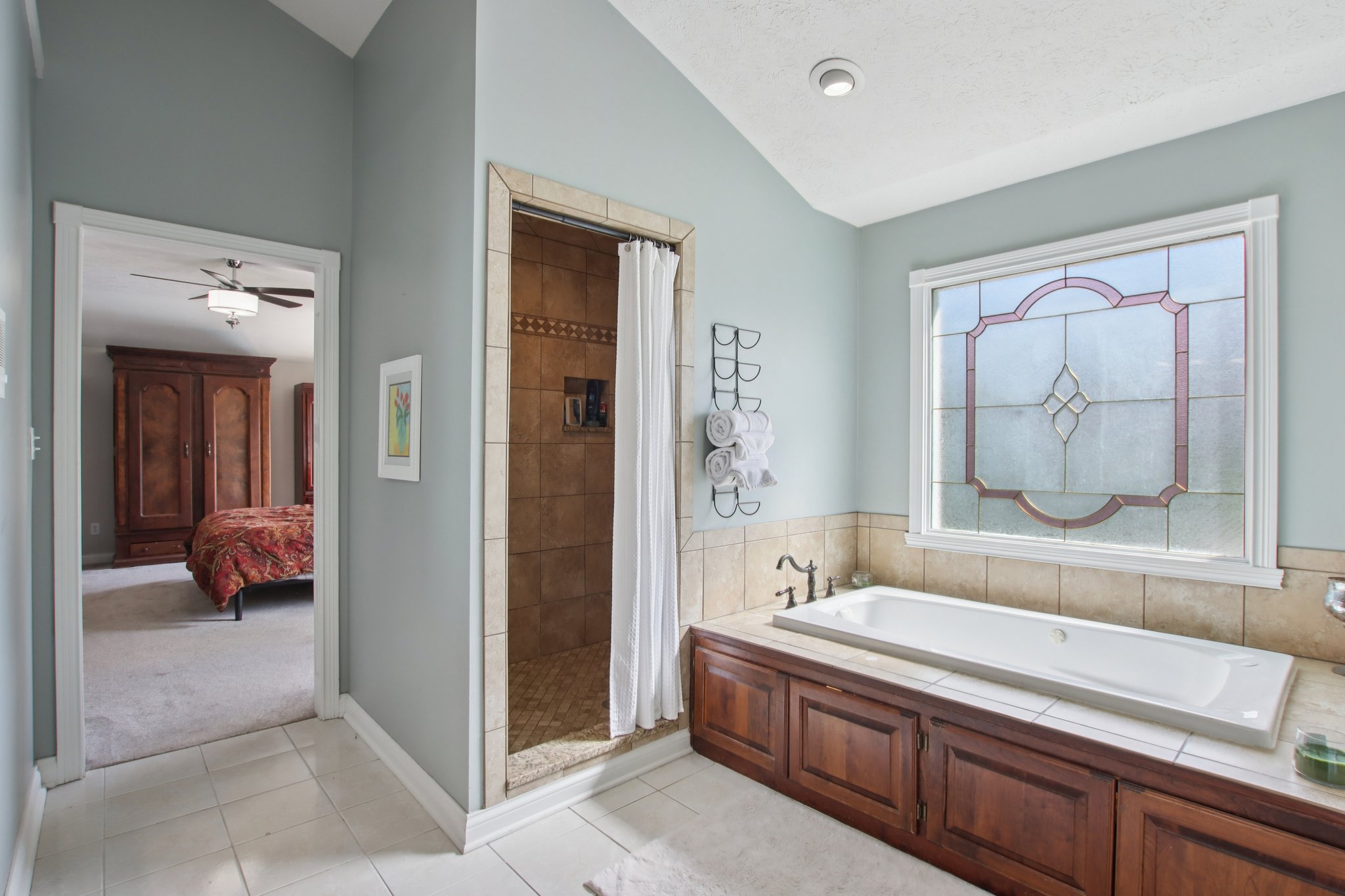 Springstone Rd-S0704-050.jpg