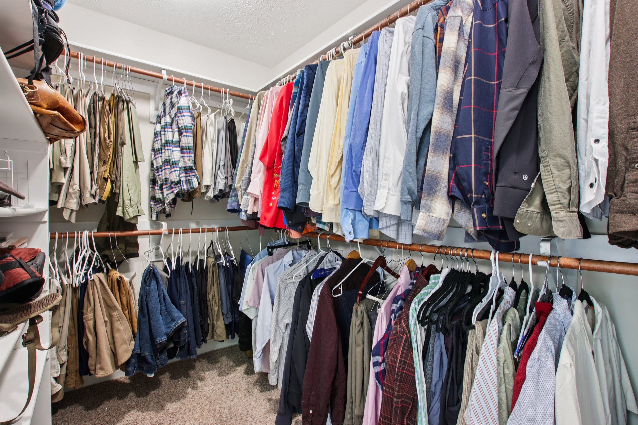 Springstone Rd-S0704-052.jpg