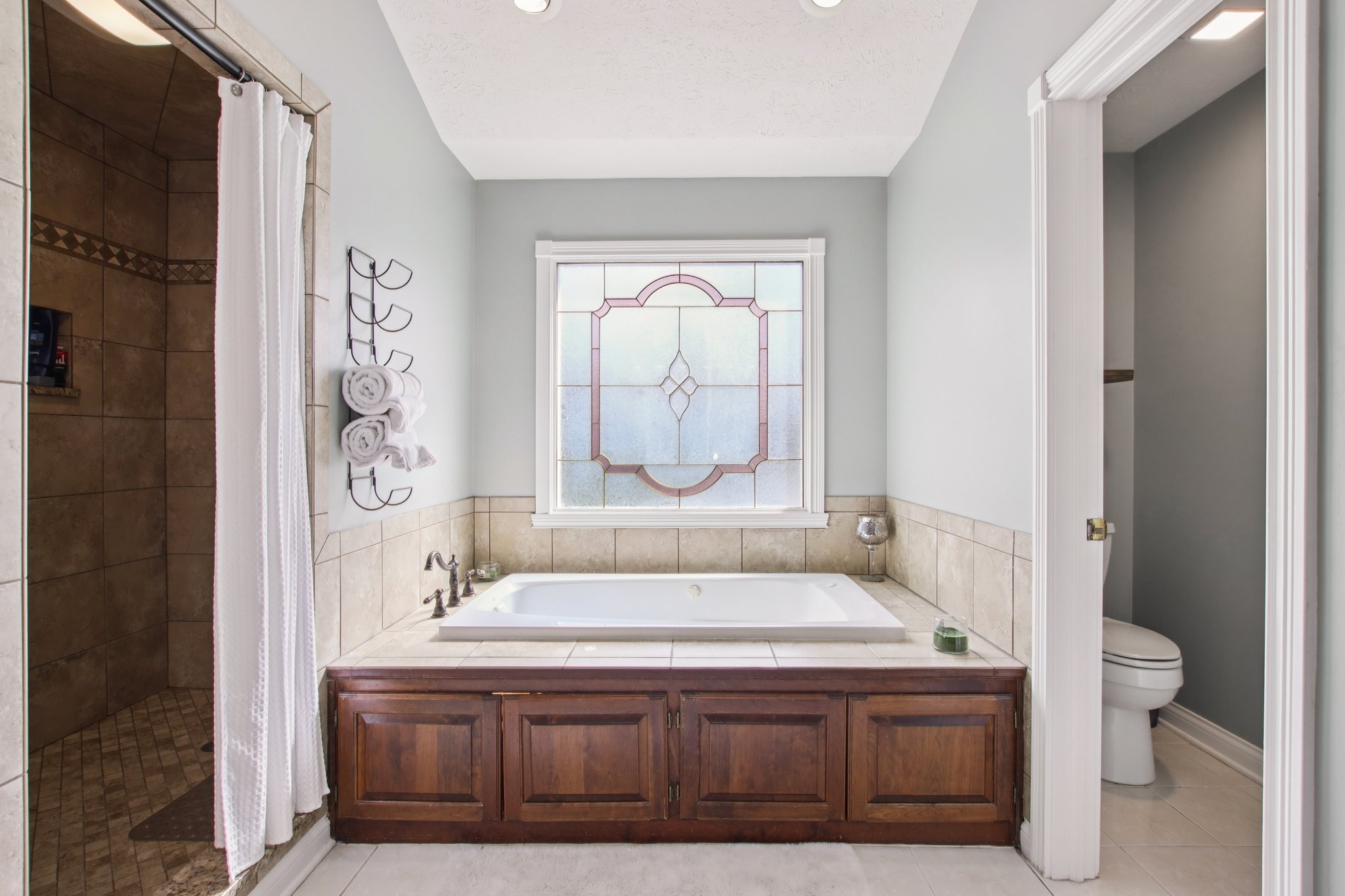 Springstone Rd-S0704-053.jpg