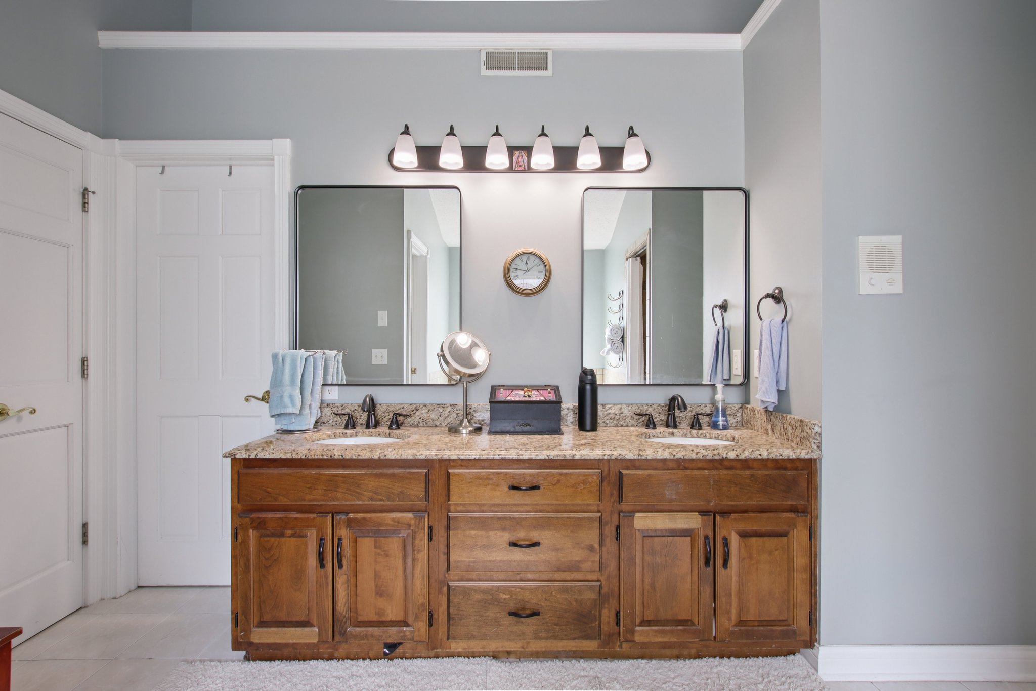 Springstone Rd-S0704-054.jpg