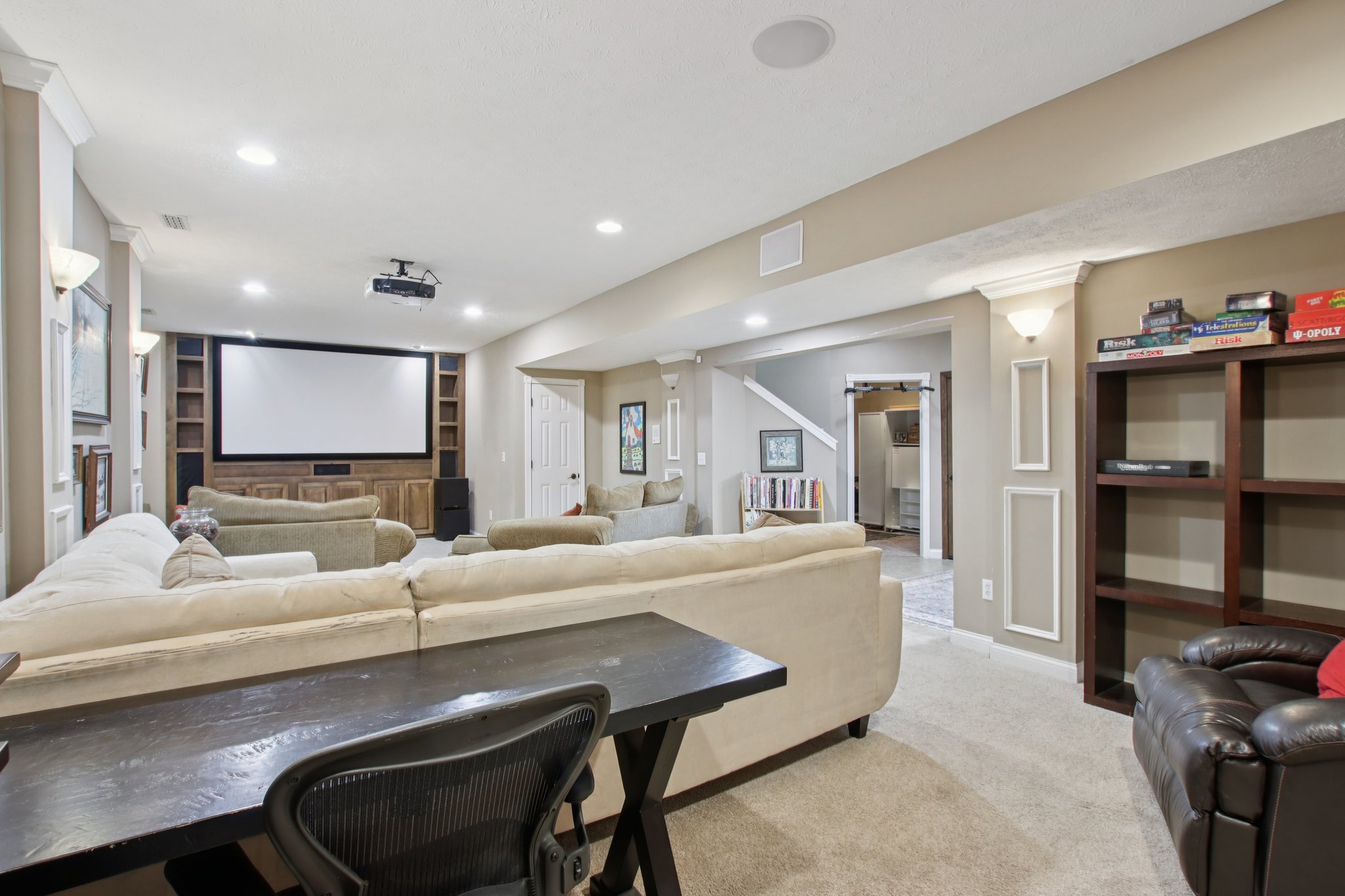 Springstone Rd-S0704-058.jpg