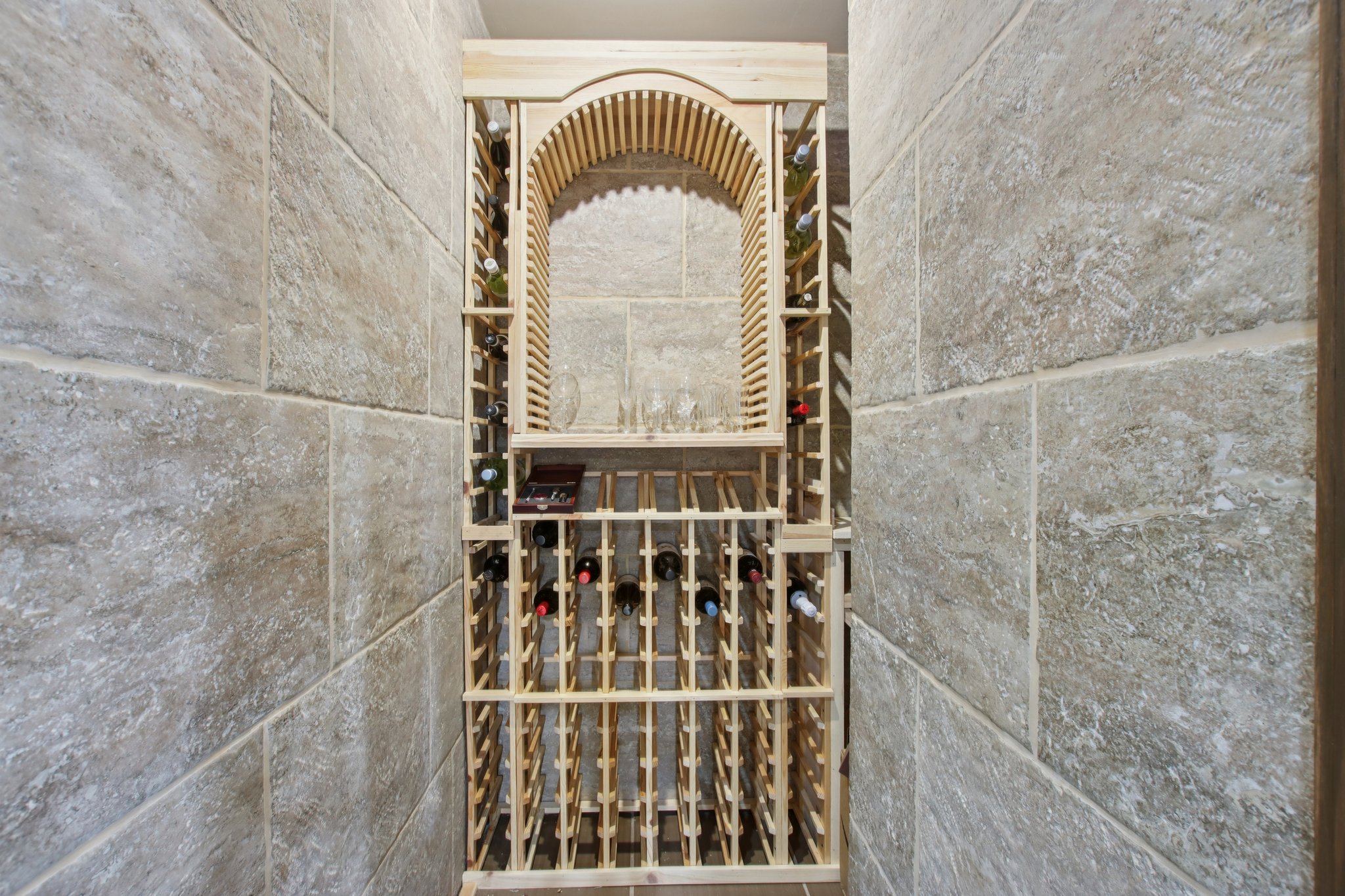 Springstone Rd-S0704-061.jpg