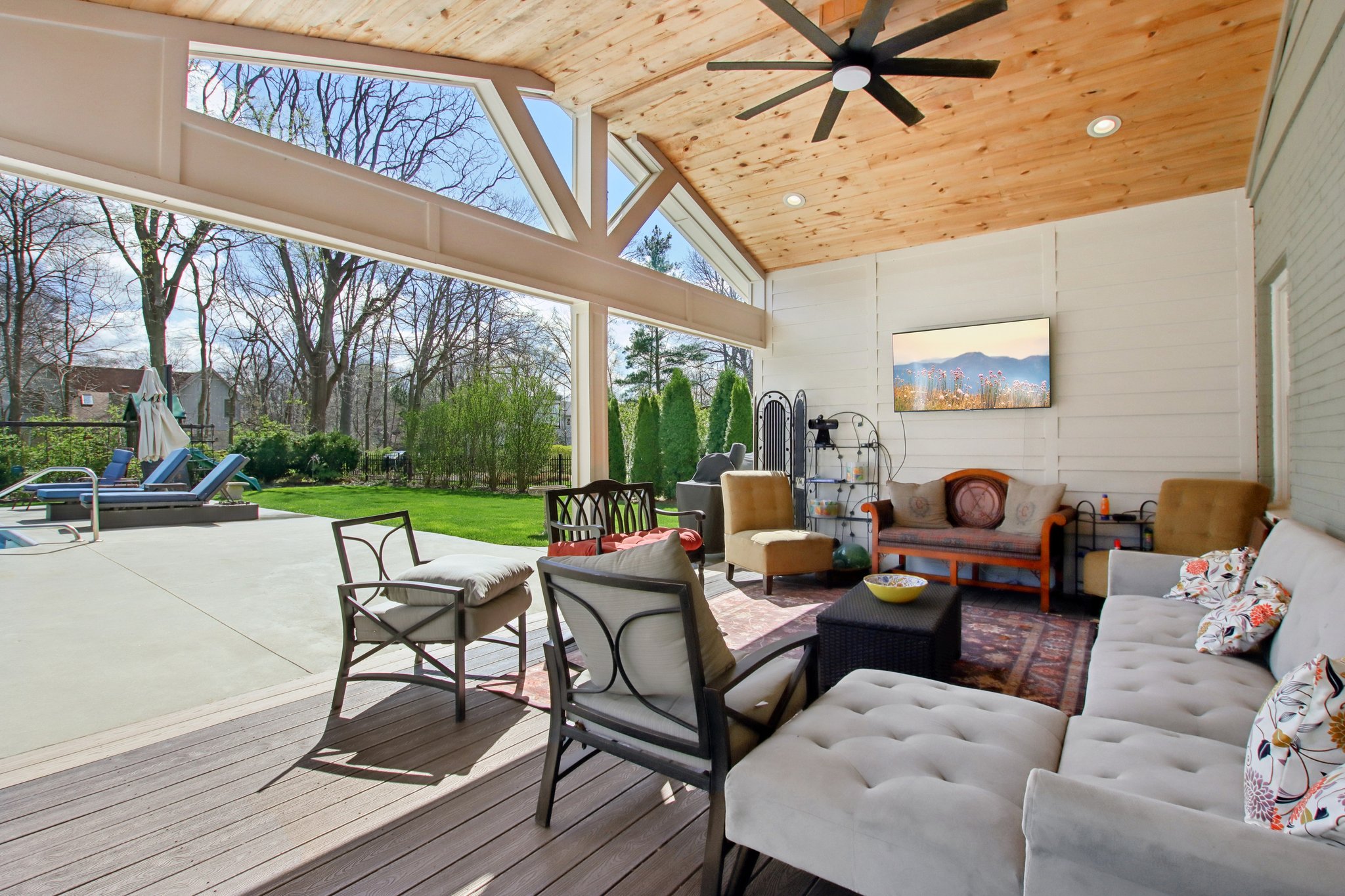 Springstone Rd-S0704-063.jpg