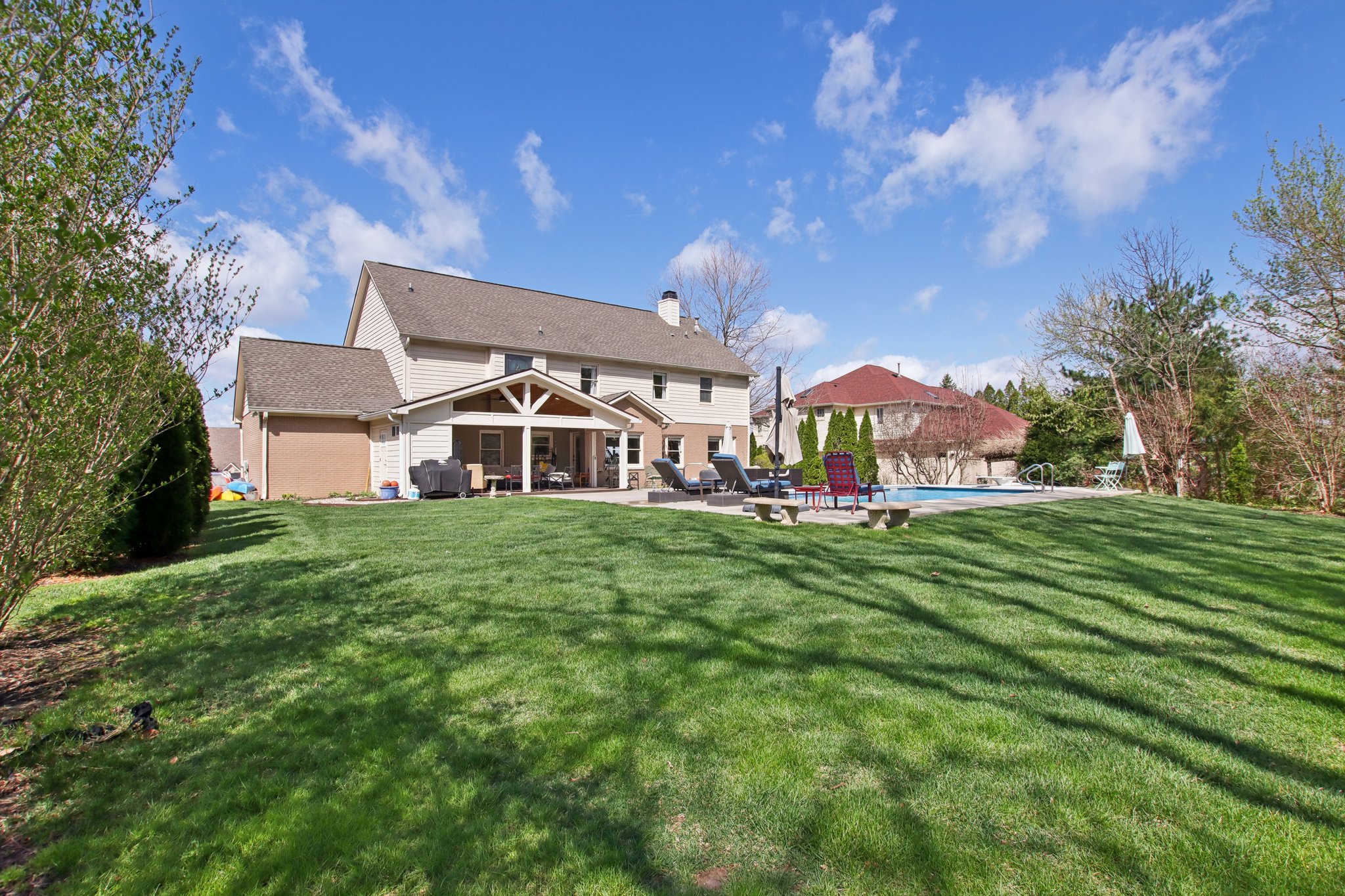 Springstone Rd-S0704-065.jpg