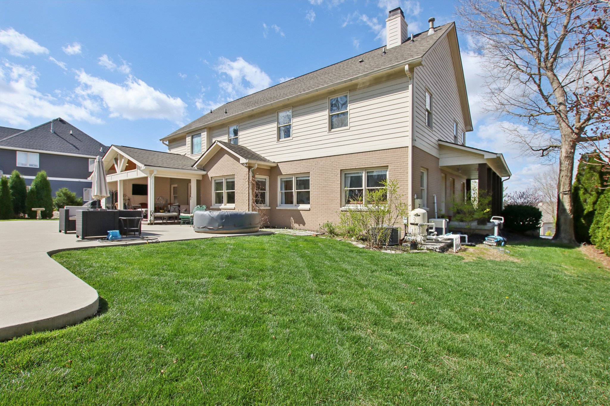 Springstone Rd-S0704-069.jpg