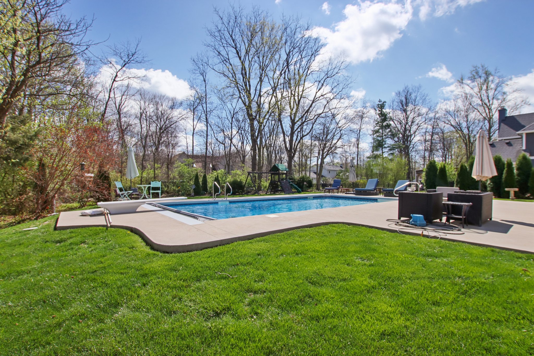 Springstone Rd-S0704-070.jpg