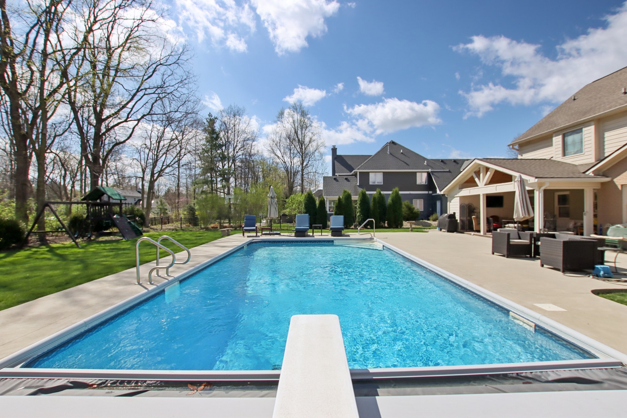 Springstone Rd-S0704-071.jpg