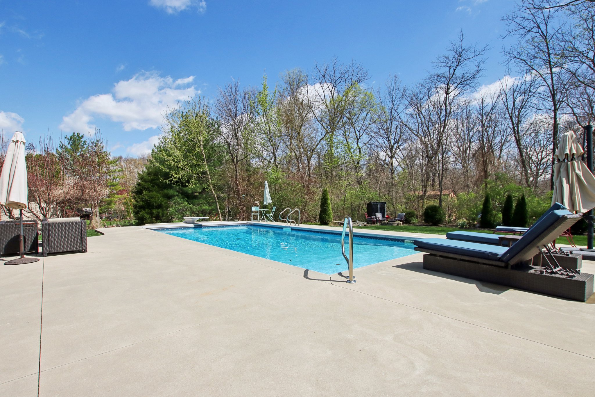 Springstone Rd-S0704-072.jpg