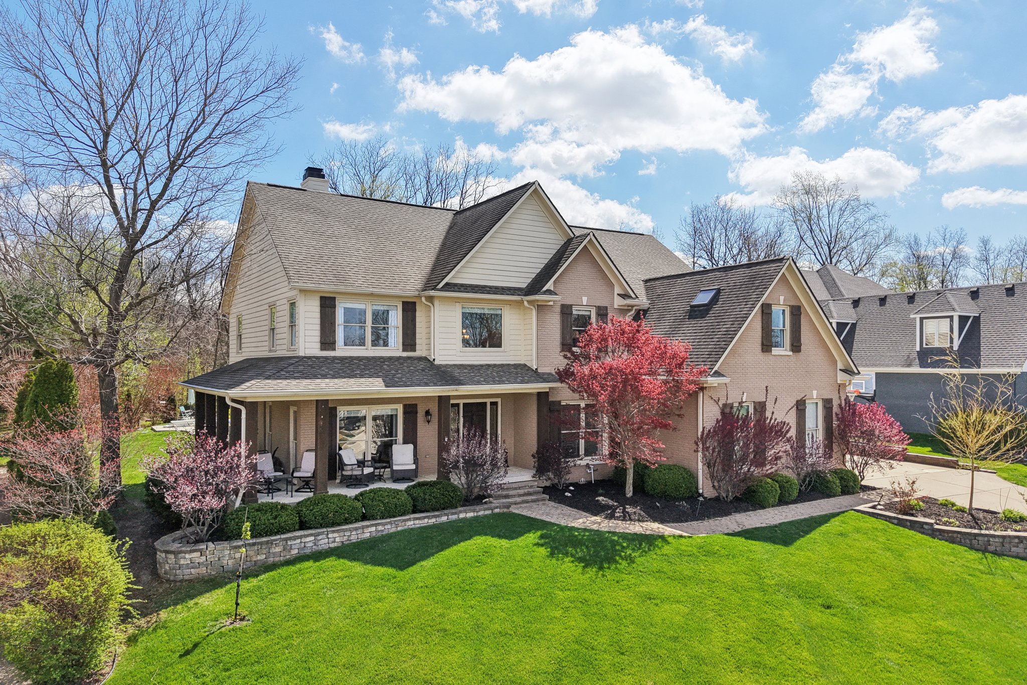 Springstone Rd-S0704-073.jpg