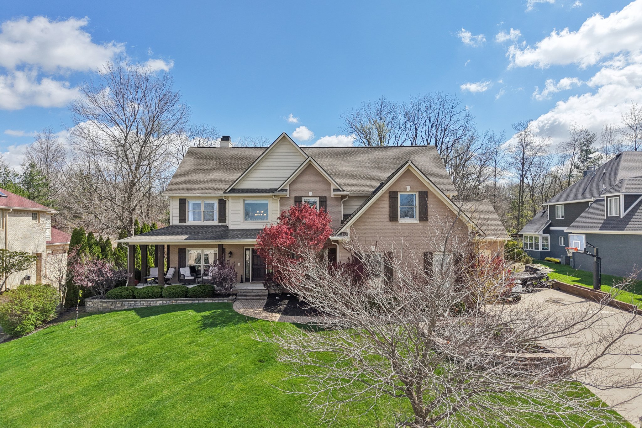 Springstone Rd-S0704-074.jpg