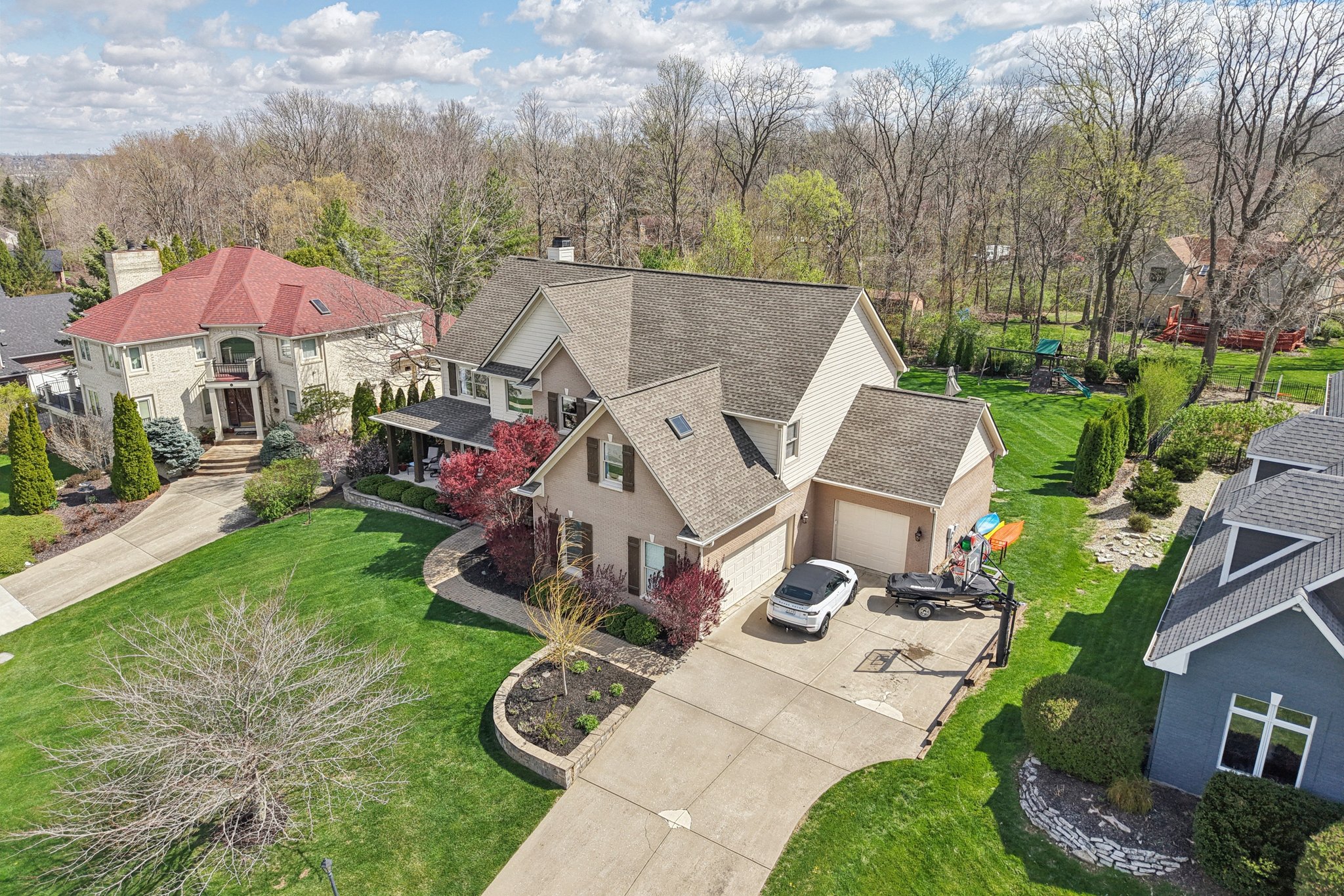 Springstone Rd-S0704-076.jpg