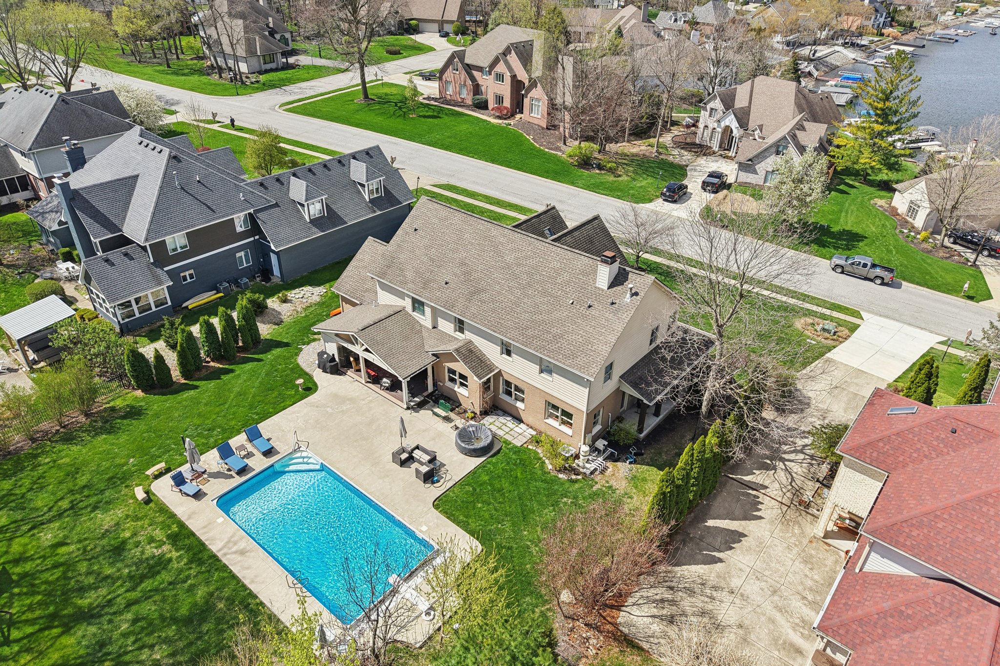 Springstone Rd-S0704-081.jpg