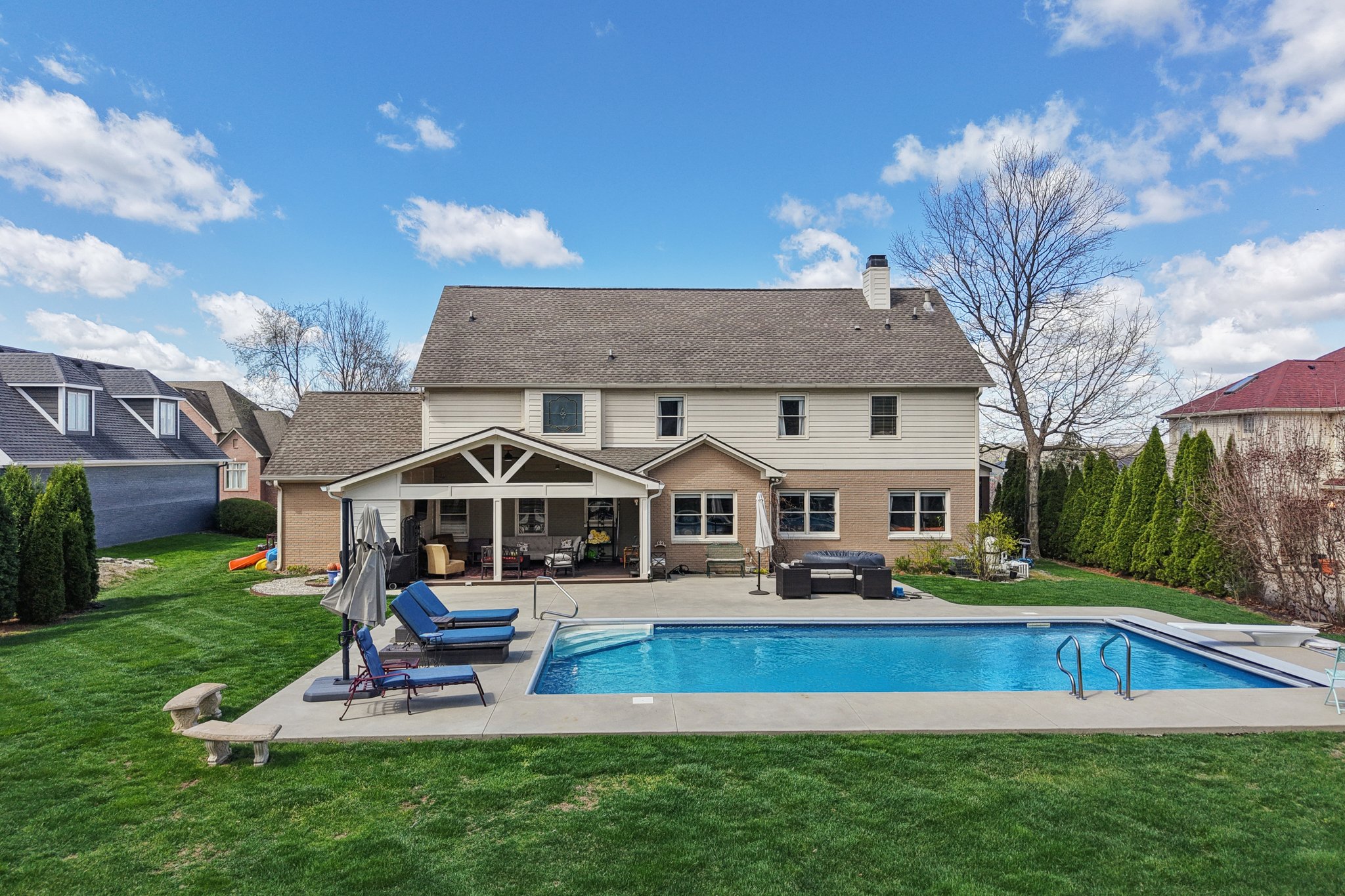 Springstone Rd-S0704-082.jpg