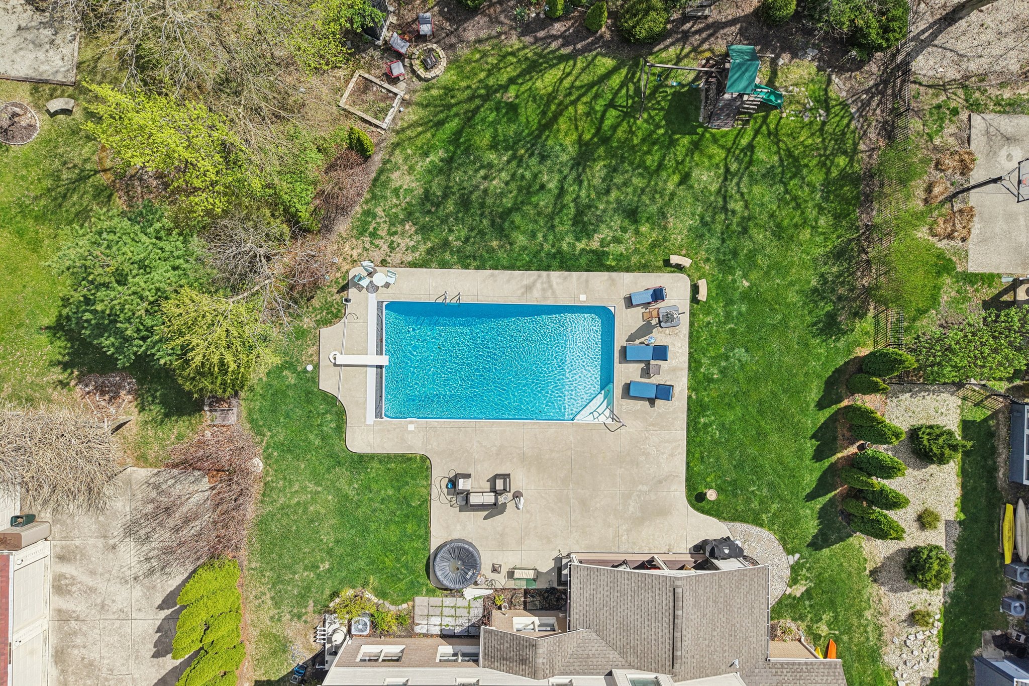 Springstone Rd-S0704-084.jpg