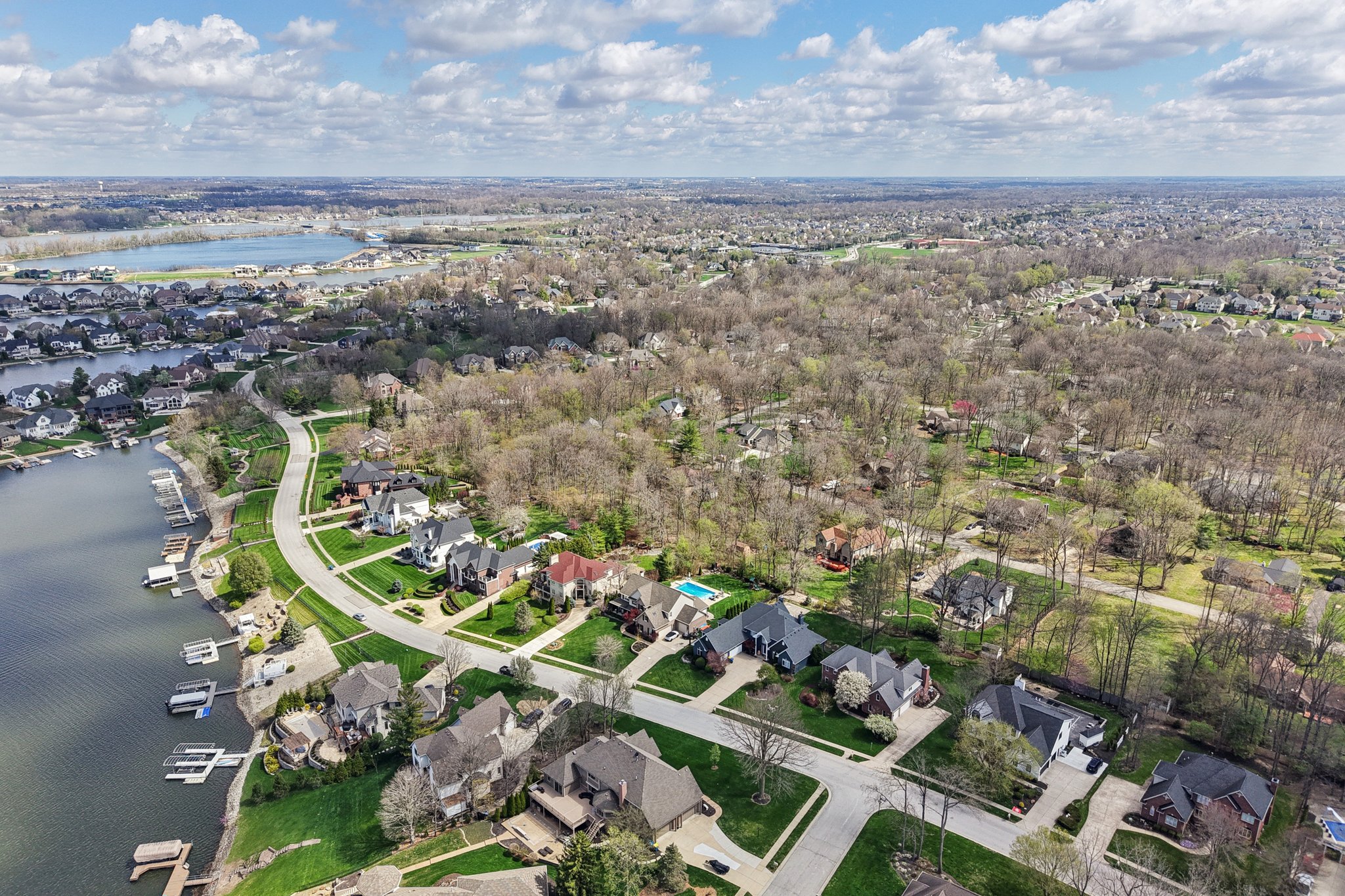 Springstone Rd-S0704-085.jpg