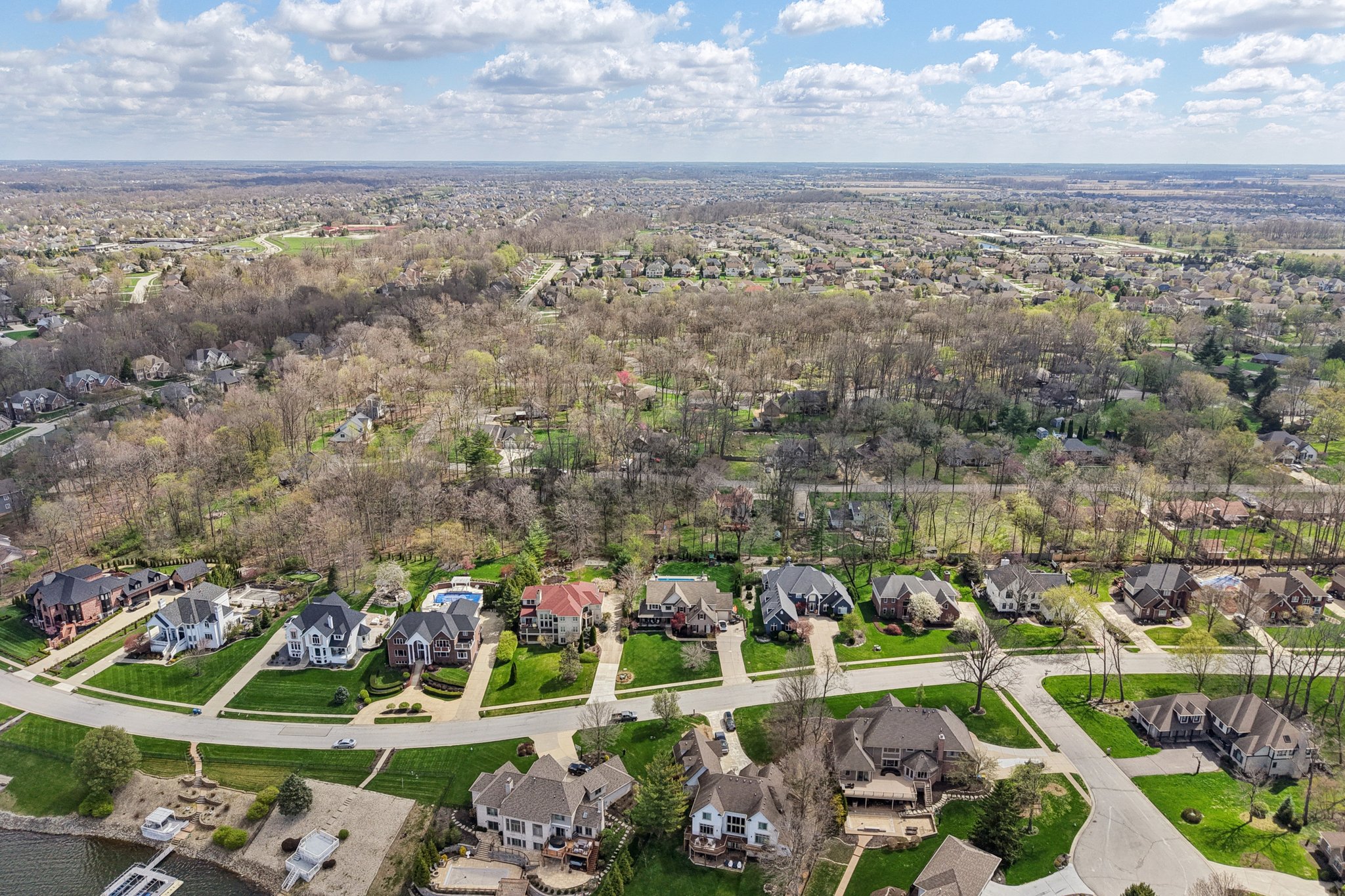 Springstone Rd-S0704-086.jpg