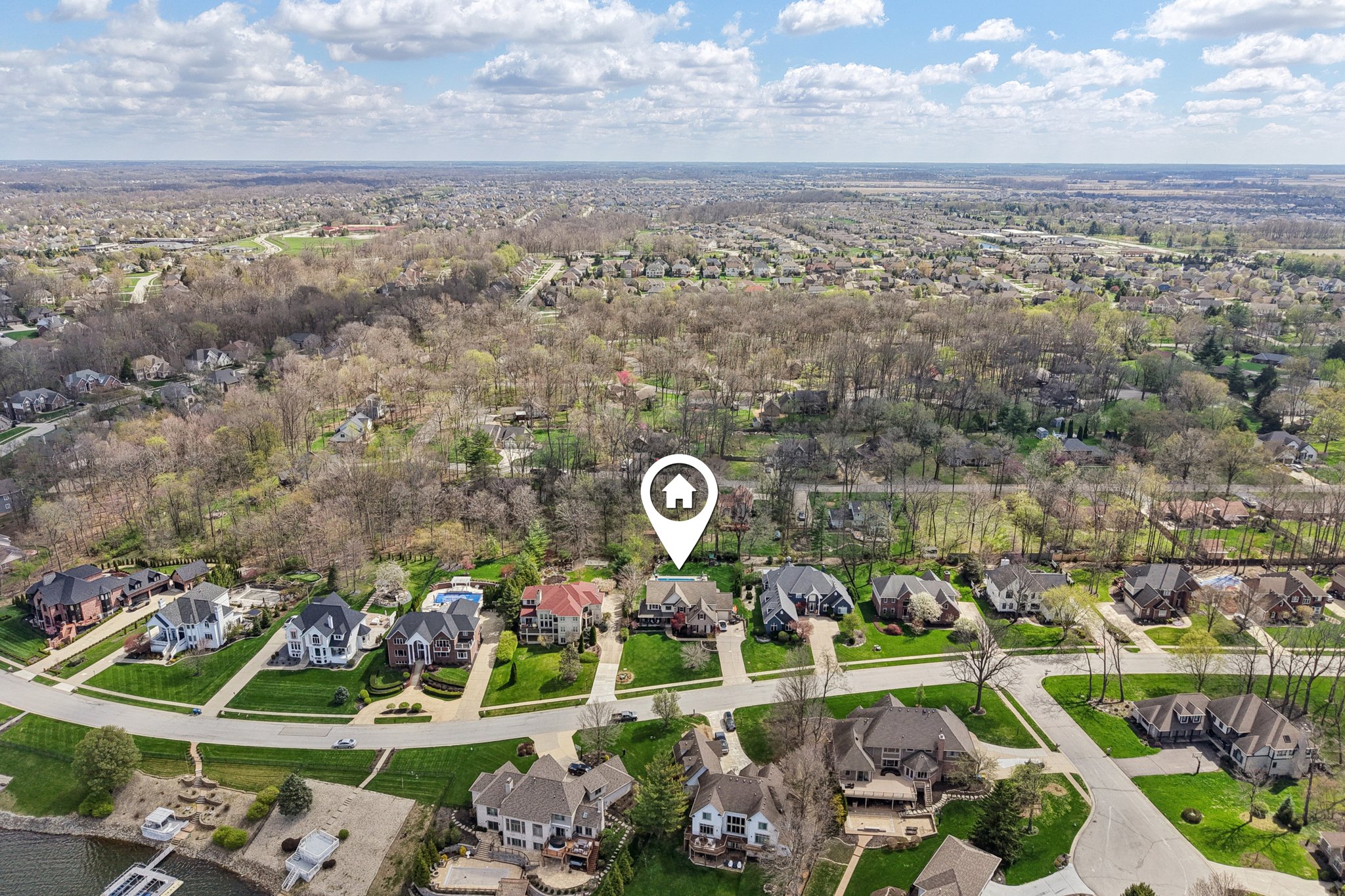 Springstone Rd-S0704-087.jpg