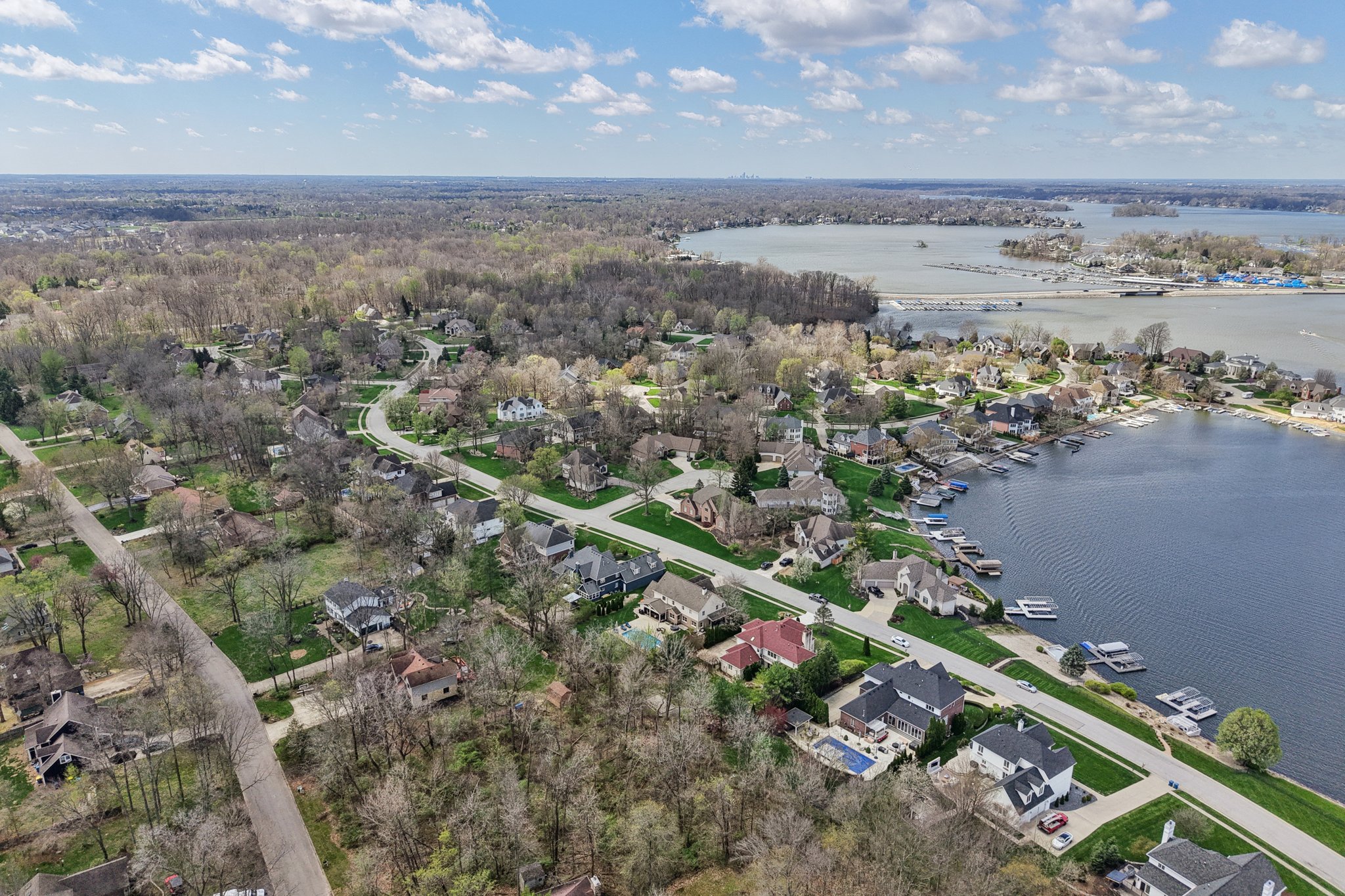 Springstone Rd-S0704-089.jpg