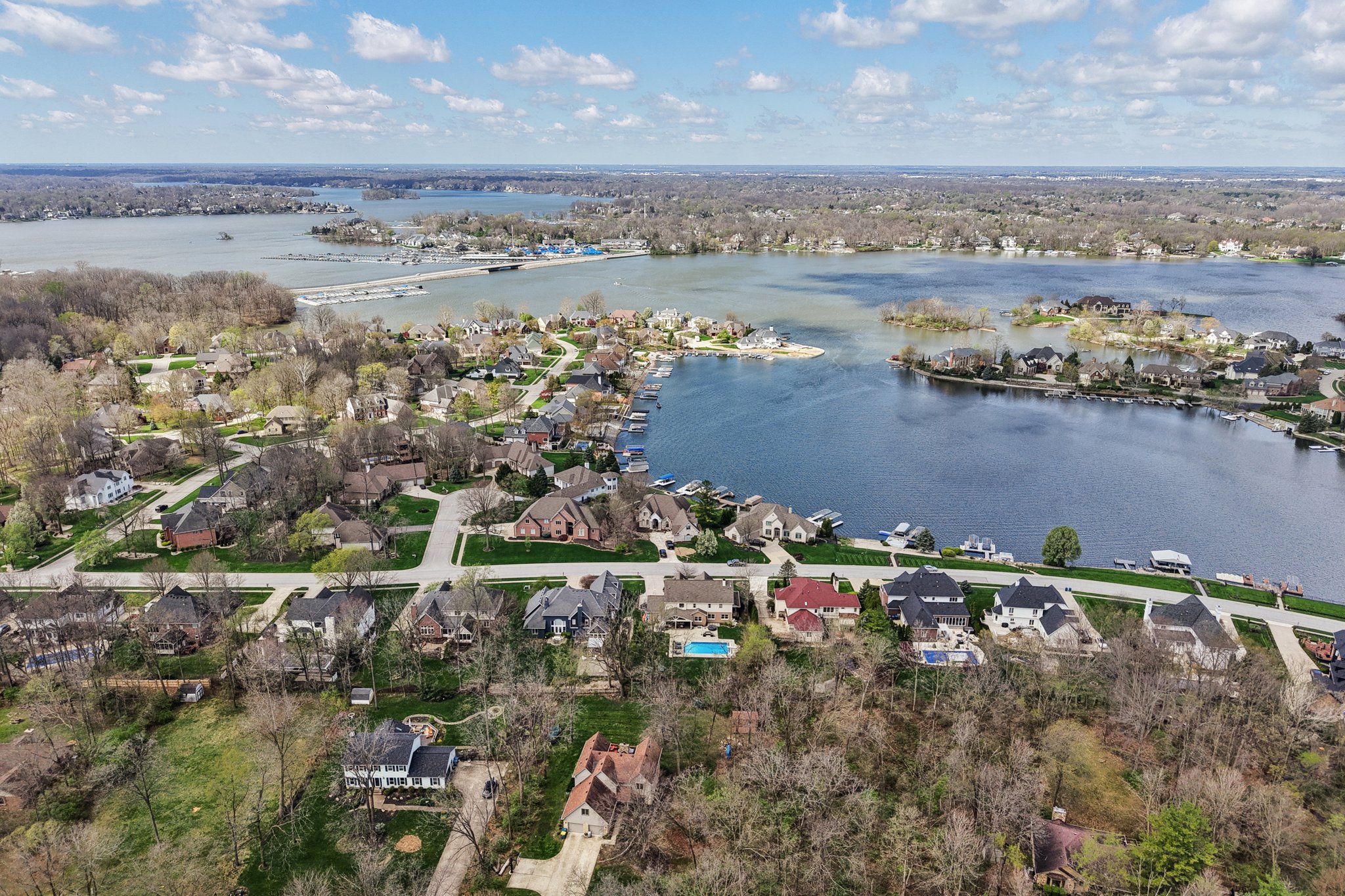 Springstone Rd-S0704-090.jpg