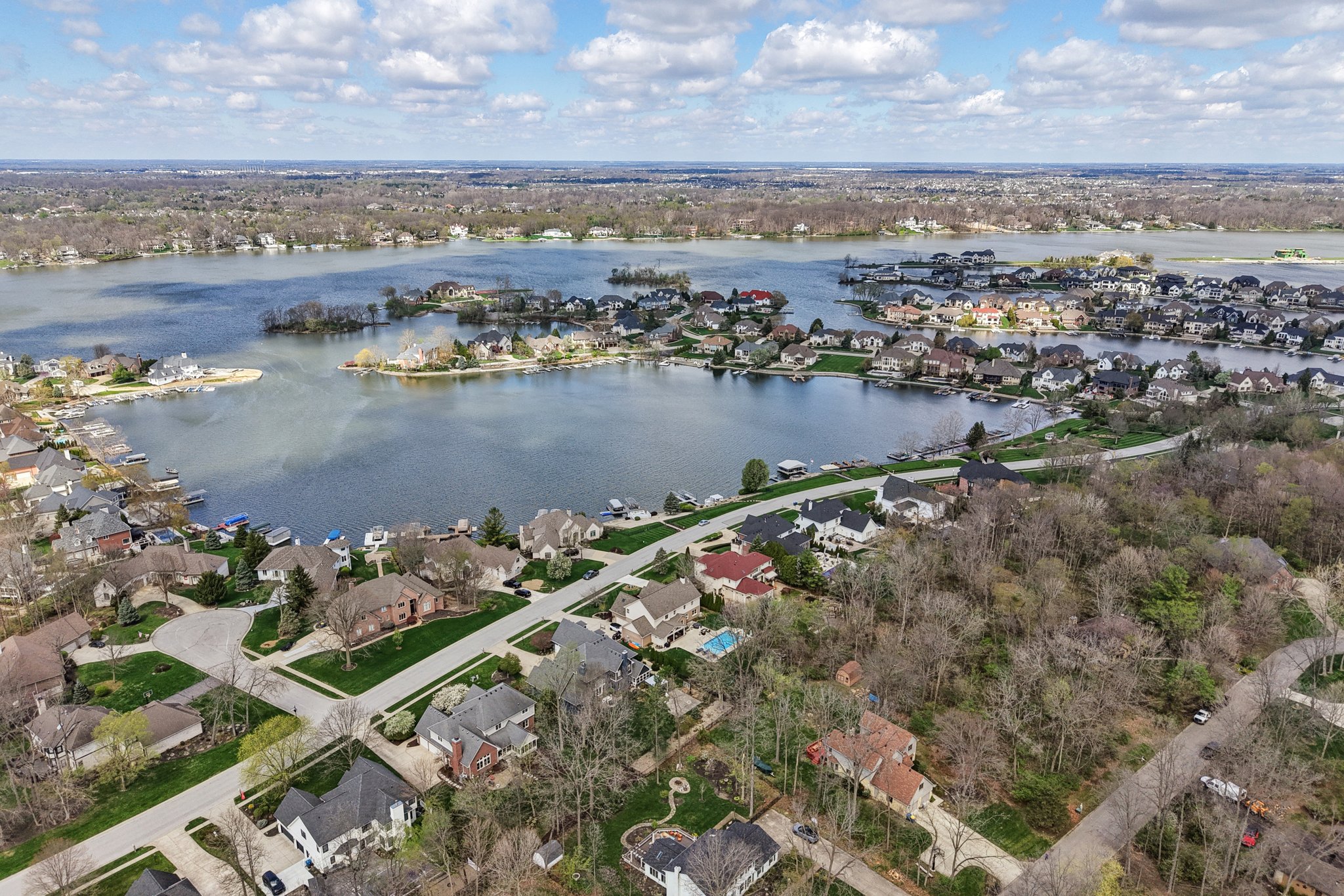 Springstone Rd-S0704-091.jpg