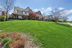 Springstone Rd-S0704-001.jpg