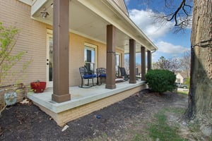 Springstone Rd-S0704-003.jpg