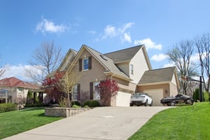 Springstone Rd-S0704-004.jpg