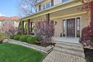 Springstone Rd-S0704-005.jpg