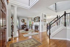 Springstone Rd-S0704-007.jpg