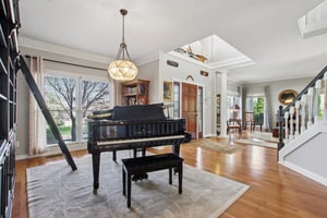 Springstone Rd-S0704-008.jpg