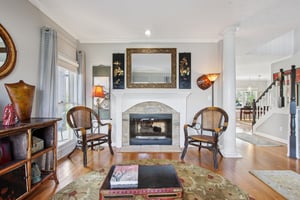 Springstone Rd-S0704-009.jpg