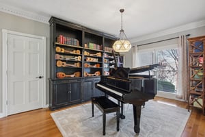 Springstone Rd-S0704-010.jpg