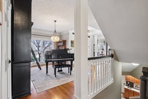 Springstone Rd-S0704-011.jpg