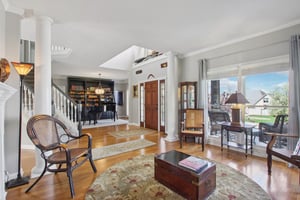 Springstone Rd-S0704-012.jpg