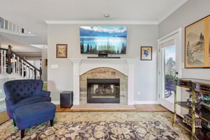 Springstone Rd-S0704-013.jpg