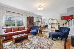 Springstone Rd-S0704-014.jpg