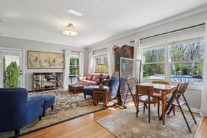 Springstone Rd-S0704-015.jpg