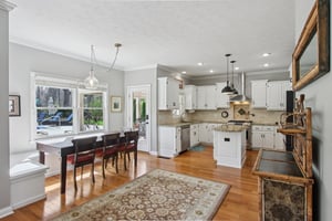 Springstone Rd-S0704-017.jpg